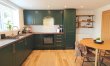 2 Bed in Ludlow 3