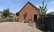 2 Bed in Ludlow 5