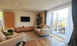 2 Bed in Ludlow 0