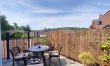 2 Bed in Ludlow 1