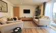 2 Bed in Ludlow 6