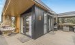 1 Bed in Northop 3