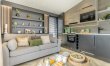 1 Bed in Northop 8