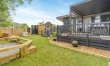 1 Bed in Northop 2