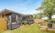 1 Bed in Northop 1