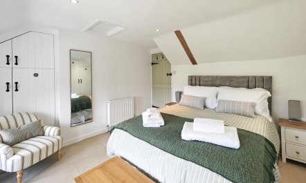 2 Bed in Great Massingham 3