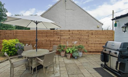 2 Bed in Great Massingham 4