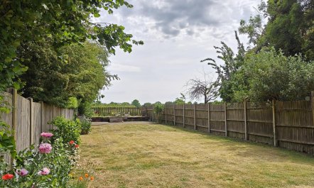 2 Bed in Great Massingham 5