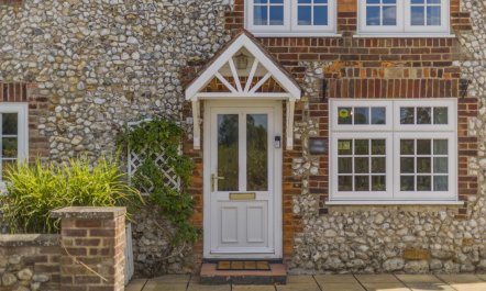 2 Bed in Great Massingham 7