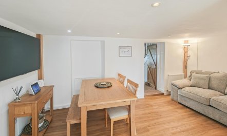 2 Bed in Great Massingham 7