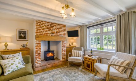 2 Bed in Great Massingham 9