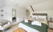 2 Bed in Great Massingham 3