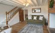 2 Bed in Great Massingham 6
