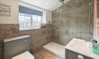 2 Bed in Great Massingham 9