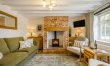 2 Bed in Great Massingham 0