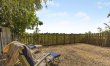 2 Bed in Great Massingham 4