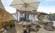 2 Bed in Great Massingham 3