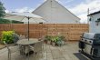 2 Bed in Great Massingham 4