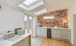 2 Bed in Great Massingham 8