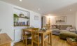 2 Bed in Great Massingham 2