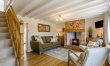 2 Bed in Great Massingham 8