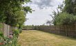 2 Bed in Great Massingham 5