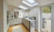 2 Bed in Great Massingham 2