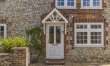 2 Bed in Great Massingham 7