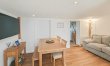 2 Bed in Great Massingham 7