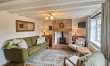 2 Bed in Great Massingham 1