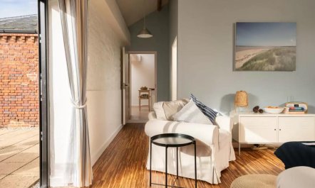2 Bed in Cranmer 9