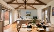 2 Bed in Cranmer 7