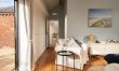 2 Bed in Cranmer 9