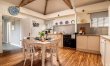 2 Bed in Cranmer 1