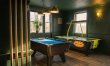 9 Bed in Mealsgate 4