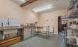9 Bed in Mealsgate 8