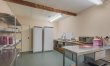 9 Bed in Mealsgate 9