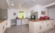 9 Bed in Mealsgate 6