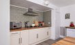 9 Bed in Mealsgate 7