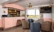 9 Bed in Mealsgate 2