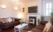 9 Bed in Mealsgate 5
