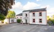 9 Bed in Mealsgate 0