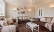 9 Bed in Mealsgate 3