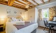1 Bed in Cradley 3