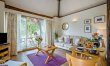 1 Bed in Cradley 6