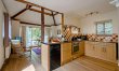 1 Bed in Cradley 2