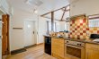 1 Bed in Cradley 9