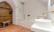 2 Bed in Market Stainton 6