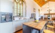 2 Bed in Market Stainton 1