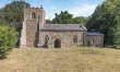 2 Bed in Market Stainton 0